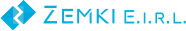 Awesome Logo